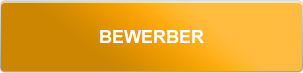 Interessante Jobs für Bewerber Stellen, Stellenangebote für Jobsuchende