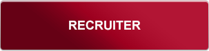 Stellenvermittlung <-- PKS Recruiting --> Personalvermittlung PKS Personalberatung: Personallvermittlung und Stellenvermittlung