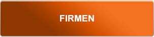 Topkandidaten für Firmen Topkandidaten für Firmen